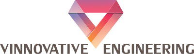 Vinnovative Engineering